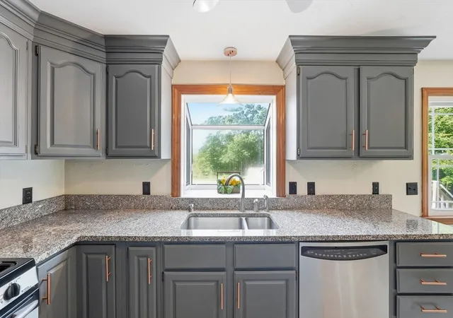 Photo 3 of Sale Pending at 15 Sibley Rd, Ashburnham, MA 01430 | MLS# 73551947 | Listing updated on 2026-08-29