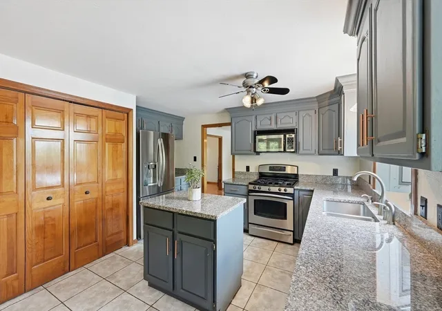 Photo 4 of Sale Pending at 15 Sibley Rd, Ashburnham, MA 01430 | MLS# 73551947 | Listing updated on 2026-08-29