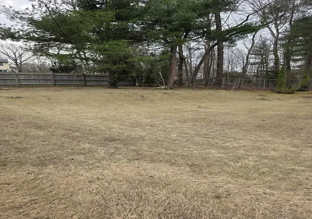 Homes for sale in Burlington, MA | 17 Maud Graham Circle, Burlington, MA 01803 | MLS# 73489806