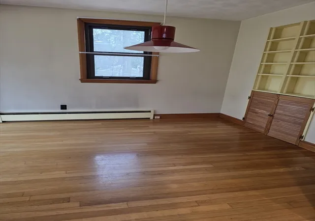 Homes for sale in Burlington, MA | 17 Maud Graham Circle, Burlington, MA 01803 | MLS# 73489806