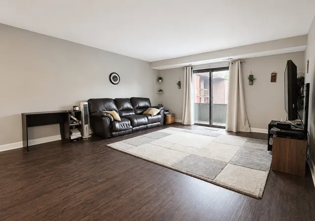 1st image of 170 Highland St #311B, Taunton, MA 02780 | MLS# 73564809