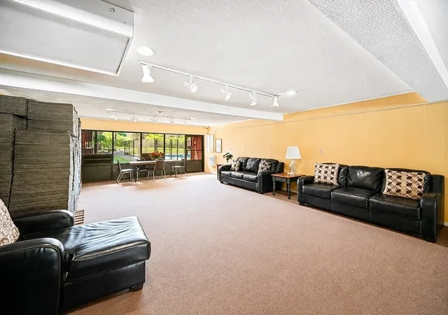 2nd image of 170 Highland St, Taunton, MA 02780