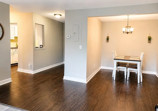 4th image of 170 Highland St #311B, Taunton, MA 02780 | MLS# 73564809