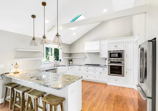 1st image of 20 Hoyts Ln, Newburyport, MA 01950 | MLS# 73542967