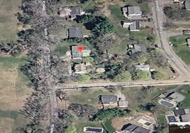 40th image of 20 Hoyts Ln, Newburyport, MA 01950 | MLS# 73542967
