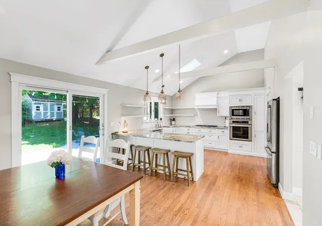 4th image of 20 Hoyts Ln, Newburyport, MA 01950 | MLS# 73542967