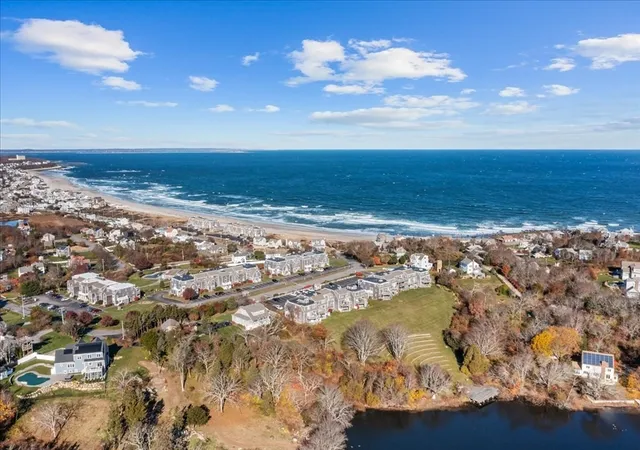 1st image of 24 Highland Ter #2405, Plymouth, MA 02360 | MLS# 73531027