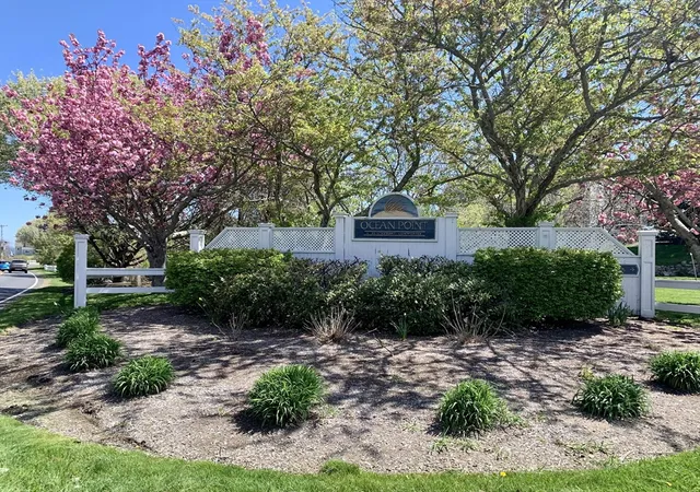 2nd image of 24 Highland Ter #2405, Plymouth, MA 02360 | MLS# 73531027