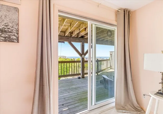 4th image of 24 Highland Ter #2405, Plymouth, MA 02360 | MLS# 73531027