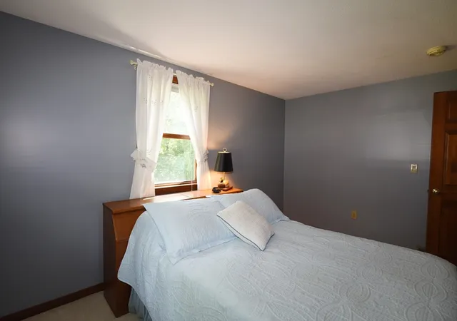 42nd image of 212 Spruce Way, Hanover, MA 02339 | MLS# 73535258