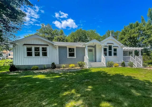 1st image of 2800 County Street, Dighton, MA 02715 | MLS# 73546928