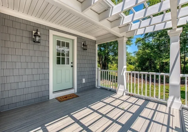5th image of 2800 County Street, Dighton, MA 02715 | MLS# 73546928