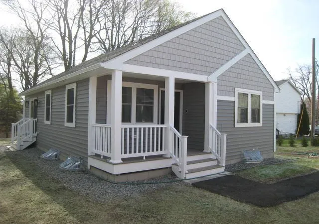 Homes for sale in Worcester, MA | 15 Blithewood Ave, Worcester, MA 01604 | MLS# 73502401