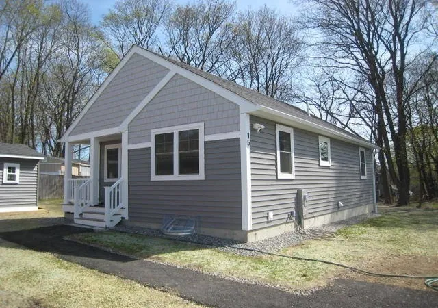 Homes for sale in Worcester, MA | 15 Blithewood Ave, Worcester, MA 01604 | MLS# 73502401