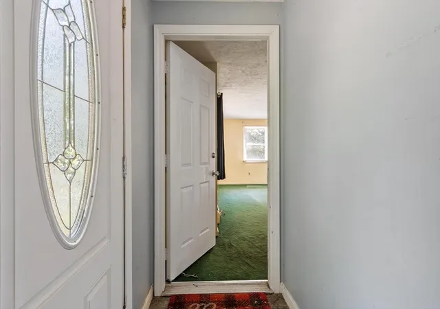 Homes for sale in Groton, MA | 198 Hayden Rd #198, Groton, MA 01450 | MLS# 73547183