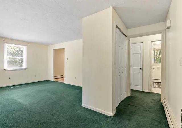 Homes for sale in Groton, MA | 198 Hayden Rd, Groton, MA 01450