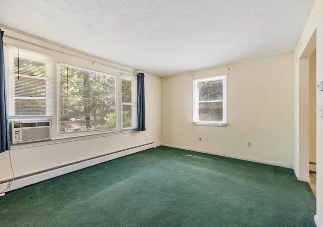 Homes for sale in Groton, MA | 198 Hayden Rd, Groton, MA 01450