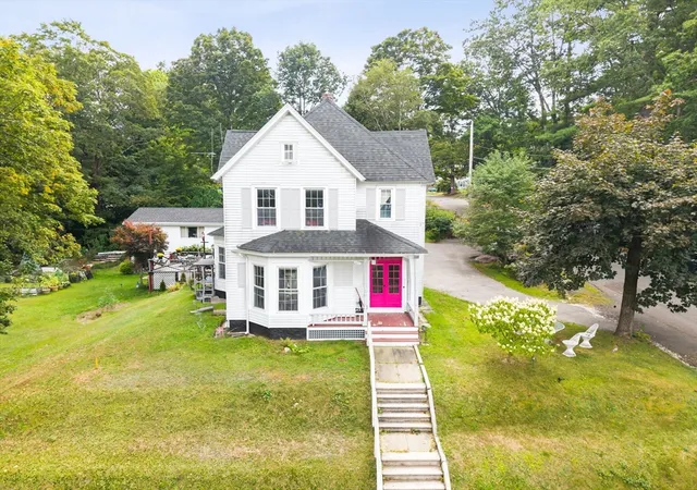 1st image of 67 Putnam St, Orange, MA 01364 | MLS# 73417798