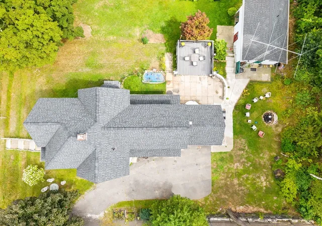 3rd image of 67 Putnam St, Orange, MA 01364 | MLS# 73417798