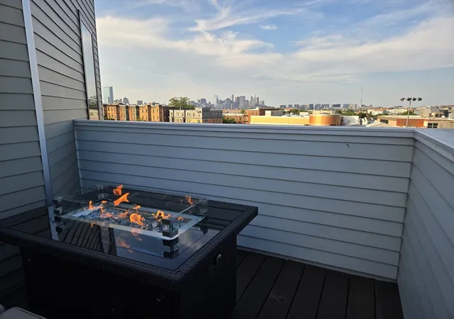 Homes for sale in Boston, MA | 29 Woodford St #1, Boston, MA 02125 | MLS# 73492696