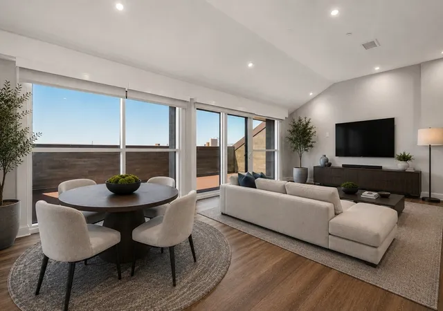 1st image of 771 Harrison Ave #PH12, Boston, MA 02118 | MLS# 73555758