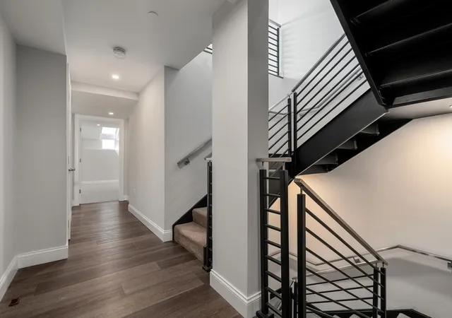 4th image of 771 Harrison Ave #PH12, Boston, MA 02118 | MLS# 73555758
