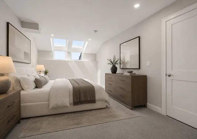 5th image of 771 Harrison Ave #PH12, Boston, MA 02118 | MLS# 73555758