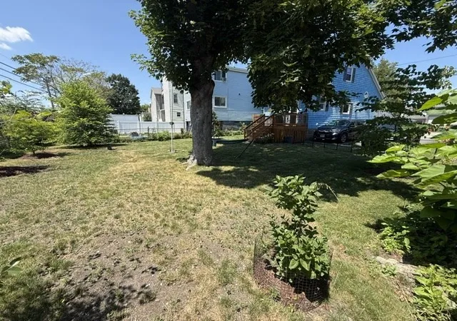 Homes for sale in Everett, MA | 59 Paris Street, Everett, MA 02149 | MLS# 73545041