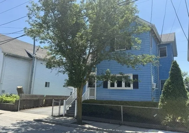 Homes for sale in Everett, MA | 59 Paris Street, Everett, MA 02149 | MLS# 73545041