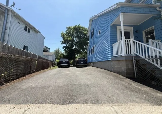 Homes for sale in Everett, MA | 59 Paris Street, Everett, MA 02149 | MLS# 73545041