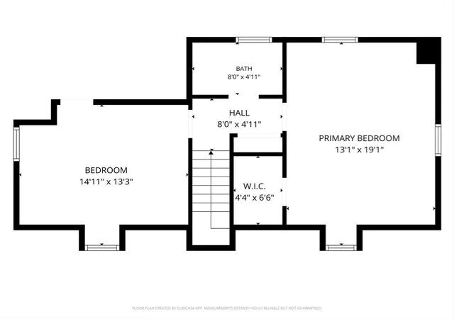 38th image of 334 High Street, Hanson, MA 02341 | MLS# 73566338