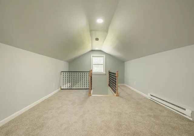 25th image of 3 Old Ware Rd, West Brookfield, MA 01585 | MLS# 73557624