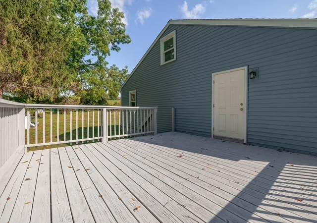 Photo 4 of Sale Pending at 3 Old Ware Rd, West Brookfield, MA 01585 | MLS# 73557624 | Listing updated on 2026-10-07