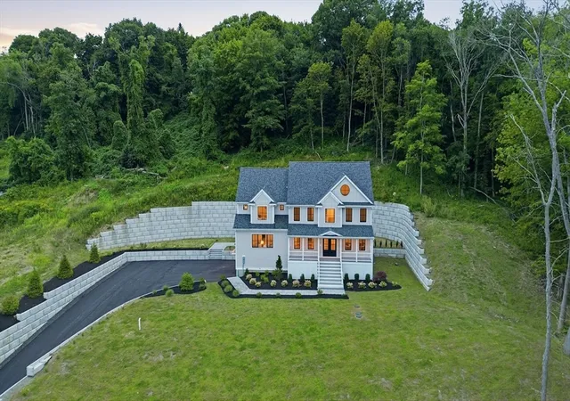 Photo 2 of Single family home for sale at 161 Bridge St, Hamilton, MA 01982 | MLS# 73569429 | Listing updated on 2026-09-20