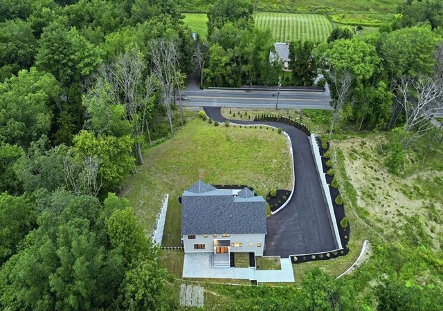 Photo 3 of Single family home for sale at 161 Bridge St, Hamilton, MA 01982 | MLS# 73569429 | Listing updated on 2026-09-20
