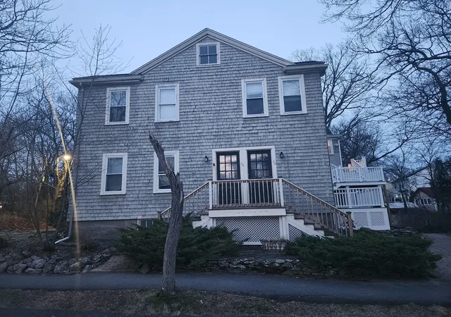Homes for sale in Dedham, MA | 70 Leonard St #70, Dedham, MA 02026 | MLS# 73548600