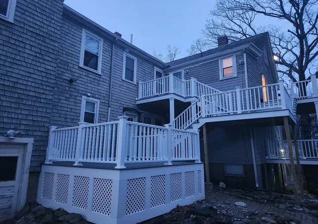 Homes for sale in Dedham, MA | 70 Leonard St #70, Dedham, MA 02026 | MLS# 73548600