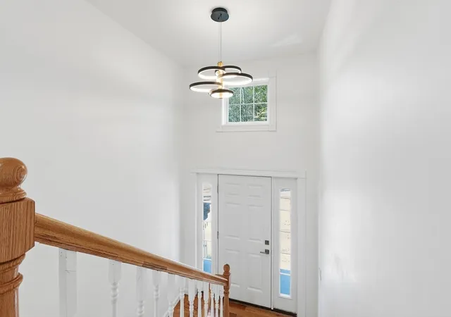 Homes for sale in Charlton, MA | 39 Hiland Road, Charlton, MA 01507 | MLS# 73501109