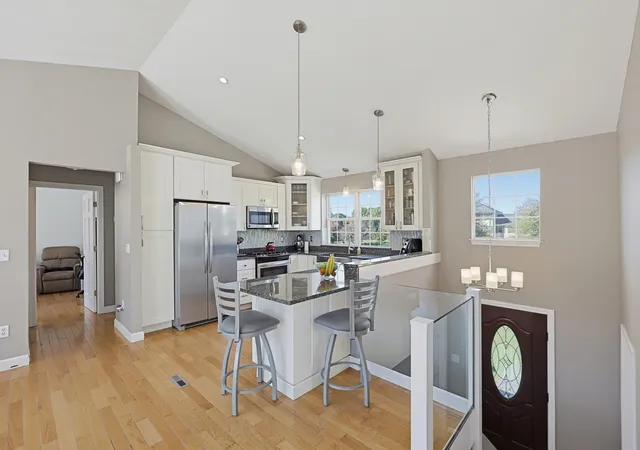Photo 2 of Single family home for sale at 227 Lunns Way, Plymouth, MA 02360 | MLS# 73593486 | Listing updated on 2026-10-30