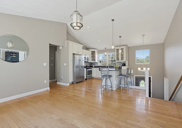Photo 3 of Single family home for sale at 227 Lunns Way, Plymouth, MA 02360 | MLS# 73593486 | Listing updated on 2026-10-30