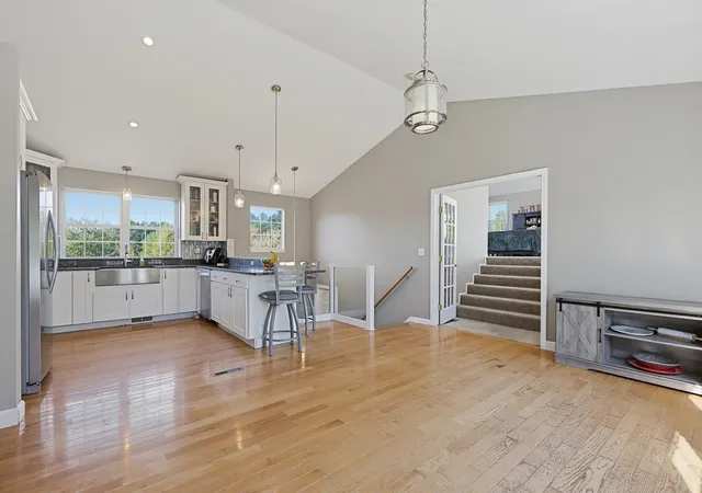 Photo 4 of Single family home for sale at 227 Lunns Way, Plymouth, MA 02360 | MLS# 73593486 | Listing updated on 2026-10-30