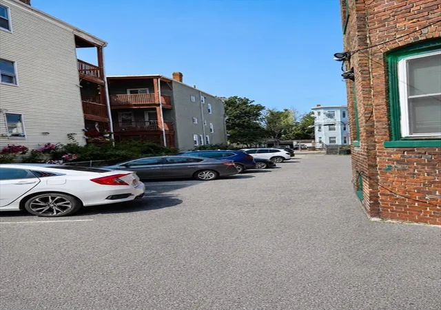 Photo 1 of Land for sale at 41 Library St, Chelsea, MA 02150 | MLS# 73551740 | Listing updated on 2026-09-19
