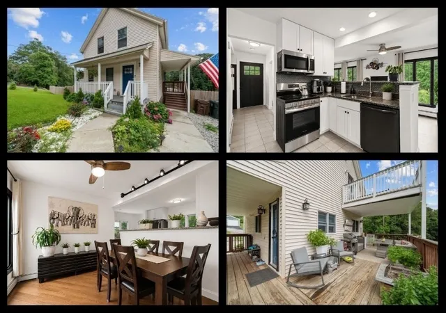 1st image of 179 West Street, Auburn, MA 01501 | MLS# 73554835