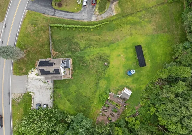 31st image of 179 West Street, Auburn, MA 01501 | MLS# 73554835