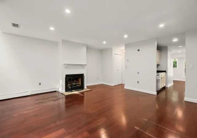 Homes for sale in Winchester, MA | 171 Swanton St #7, Winchester, MA 01890 | MLS# 73532218