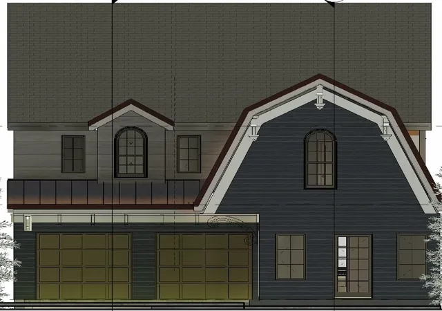 3rd image of 52 Merrimac St, Amesbury, MA 01913 | MLS# 73530634