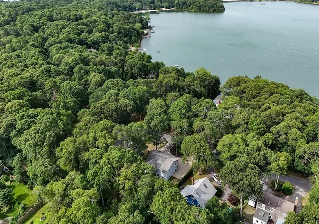 1st image of 185 Wheeler Road, Mashpee, MA 02649 | MLS# 73556549