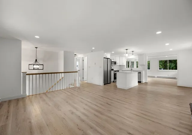 5th image of 185 Wheeler Road, Mashpee, MA 02649 | MLS# 73556549