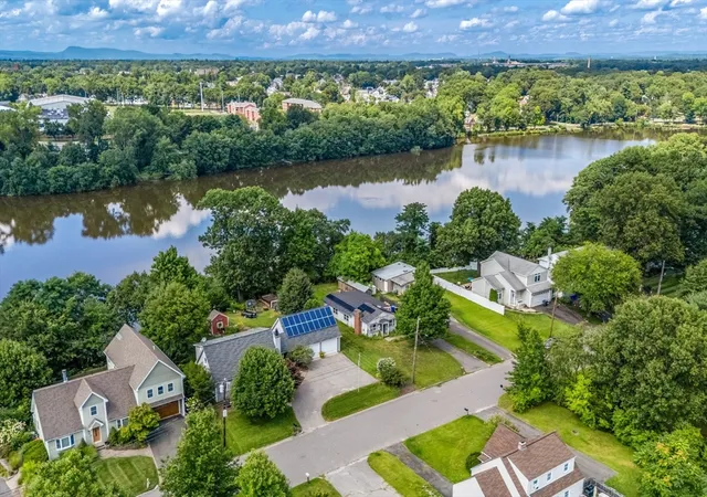 1st image of 162 Arcadia Blvd, Springfield, MA 01118 | MLS# 73567510