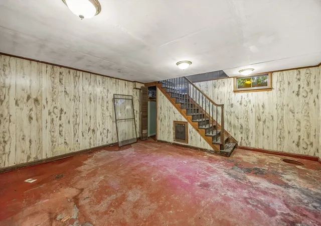 25th image of 162 Arcadia Blvd, Springfield, MA 01118 | MLS# 73567510